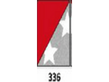 ���� 336.png