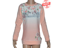 �������: 7005