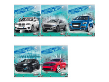 ������� 48�. �5 ������ ������ ������������, ����� �������� 22,45.jpg