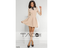 1313 ���. - ������ � �������� 11074