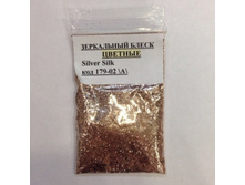 ���������� ����� IMPREZA №179-01 Silver Silk �.128=.jpg