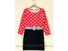 Krasnye-v-goroshek-platya-dlya-devochek-podrostkov-miss-lorelli-540k-4-1-525x700.jpg