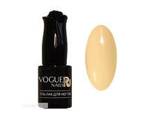 ����-��� VOGUE Nails 10ml №610 ����������.jpg