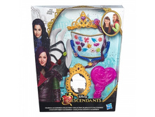 1137551 ����� B3132EU4 ����������� ��� �������. DESCENDANTS - 999,00.jpg