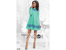 1359 ���. - ������ ���� 9039