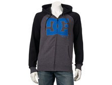 ������� ������ ������� $ 39,99 �������� $ 55.00