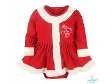 Product-Bodi-Snegurochka-cropper- 1eeb95e78eaaebc374a3a7bbb6b218d5.ipthumb460x460prop.jpg