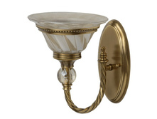 411023401 7300� (������� 20��).jpg