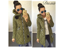 Pr1818 5642w ������ ���������� ������� 1845���.