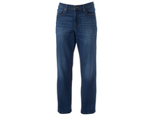 Men's SONOMA Goods for Life(R) Relaxed-Fit Stretch Jeans   $27.99