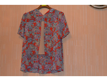 ��� �����