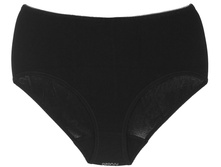 ����� 5016.jpg