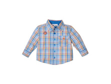 4.99 eur (419.16 �) 68, 74, 80, 86