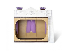 ������ ��� ��������� - 1470,30 ���