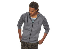 ������� ������ Tony Hawk Camo $ 29,99 �������� $ 50.00