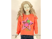 Detskie-amarantovaya-kofta-zvezdochka-dlya-devochek-miss-lorelli-491-k06-9-1-300x400.jpg