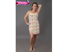 �0004, 230���, 42-56��.