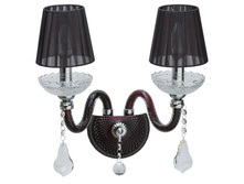 480022402 5900� (15200�).jpg