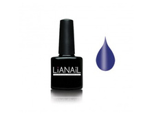����-��� LIANAIL ������� ���� 10ml (������ ������� CESO-006) 340=.jpg