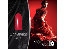 ����-��� VOGUE Nails 10ml №169 ��������.jpg