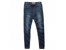 LW16-8701 ���� �����.jpg