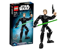 LEGO 75110 ������� �������� ����� ��� ���������™ 1050,72 ���..jpeg