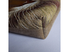 ����� ������� "������������ ���������" �������, ����� ���