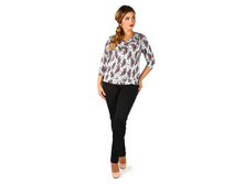 ������. 026 50-58 (750 ���) ������.jpg