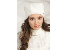 8308 ������.JPG