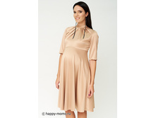 �������� ������ 99303