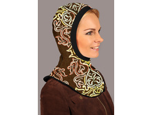 ���� 16 �������: ����-����-0418 ���� 350 �