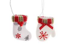 �������� "������� � �������" (����� 2 ��.) �����; 8 ��; ��������; � ����� 360 �������. ���.: 718508 43.50���.