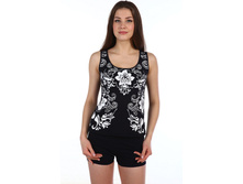 ������ �����.JPG