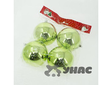 ��� �175-8 4�� 10�� (���������)������-������� (36) ��� 00070242 93,5���.jpg