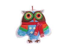 ������� ��������� ����� 12 �� 181,78.jpg