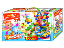 ����� ����������� 313 �����-����������� 214��. �����+ ����� 1583,47 ���