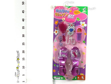 �121347 ����� ������. �-������� �� ����. 290,00.jpg