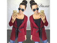 Pr1818 5656w ������ ������� 1143���.