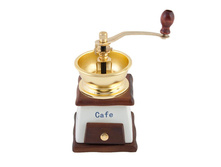 425 ���. - ��������� � ������������ ����������, ������, ������, 10x10x17,5��