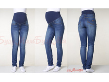 1590 ���_������ J*U B*R 13*60-3 J 1*82 L*H