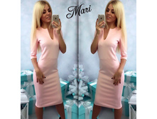 950 ��� ������ ����� ������� ������ 42-44 (3).jpg