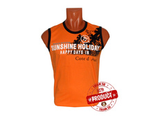 �������: 9029