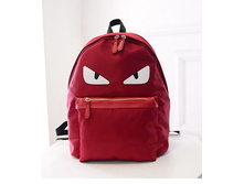 ������ �������� ������