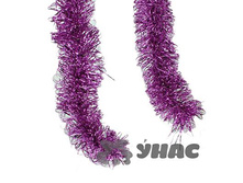 ������ YT15-21� ������-������� '�������'2� d-7�� (���10��)(300) ��� 00080660 27���.jpg