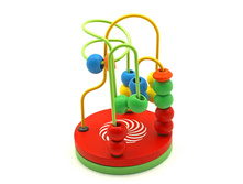 ������ �������: QQ 4940 - 149 ���.