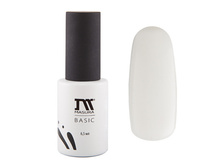 294-00	BASIC White Base/����� ������ ��� ����-����� 6,5��