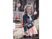 �������� � 16081-1 4 ���� 2300,00.jpg