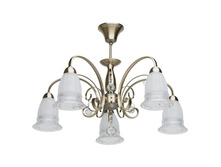 372011405 5800�.jpg