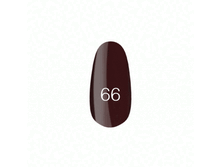 66.gif