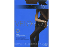 215 ���. velour70
